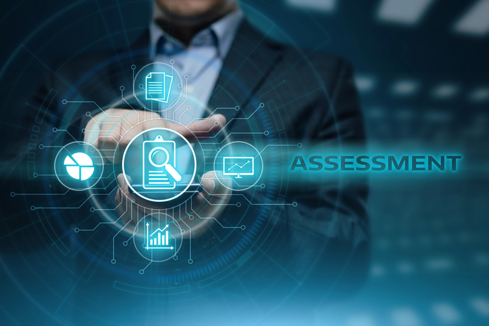 5 Unfiltered Insights in Every IT Assessment Report