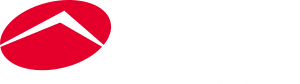 ATI Physical Therapy Logo