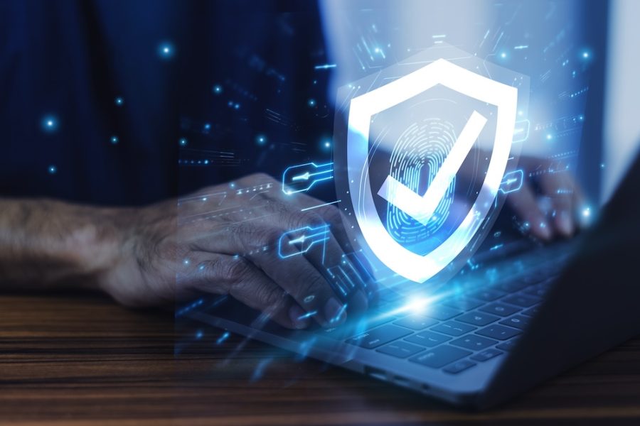 Hdhub4U Nit And Your Cybersecurity: Essential Tips - rv468jm