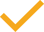 check mark icon